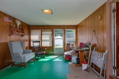 478 Mammoth Road Londonderry NH 03053