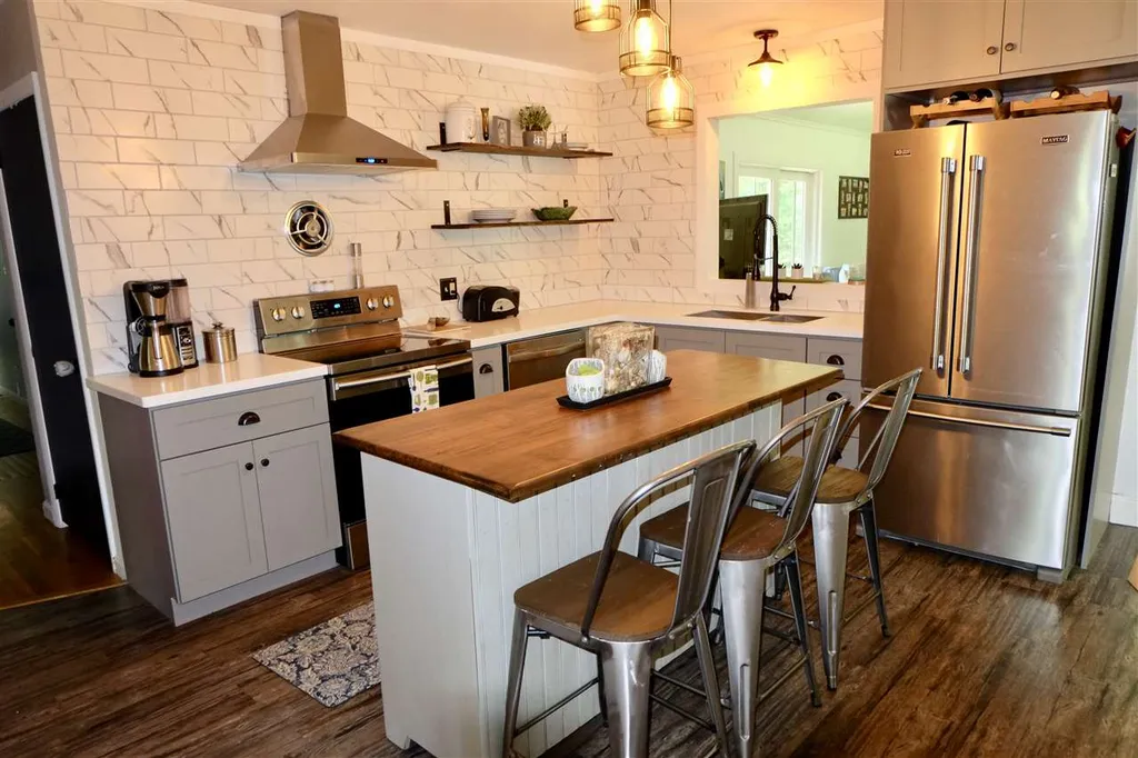 208 Bean Hill Road Pembroke NH 03275