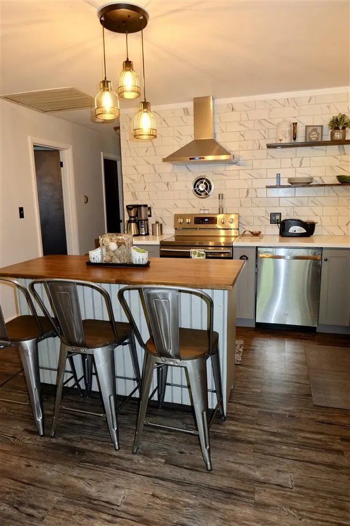 208 Bean Hill Road Pembroke NH 03275