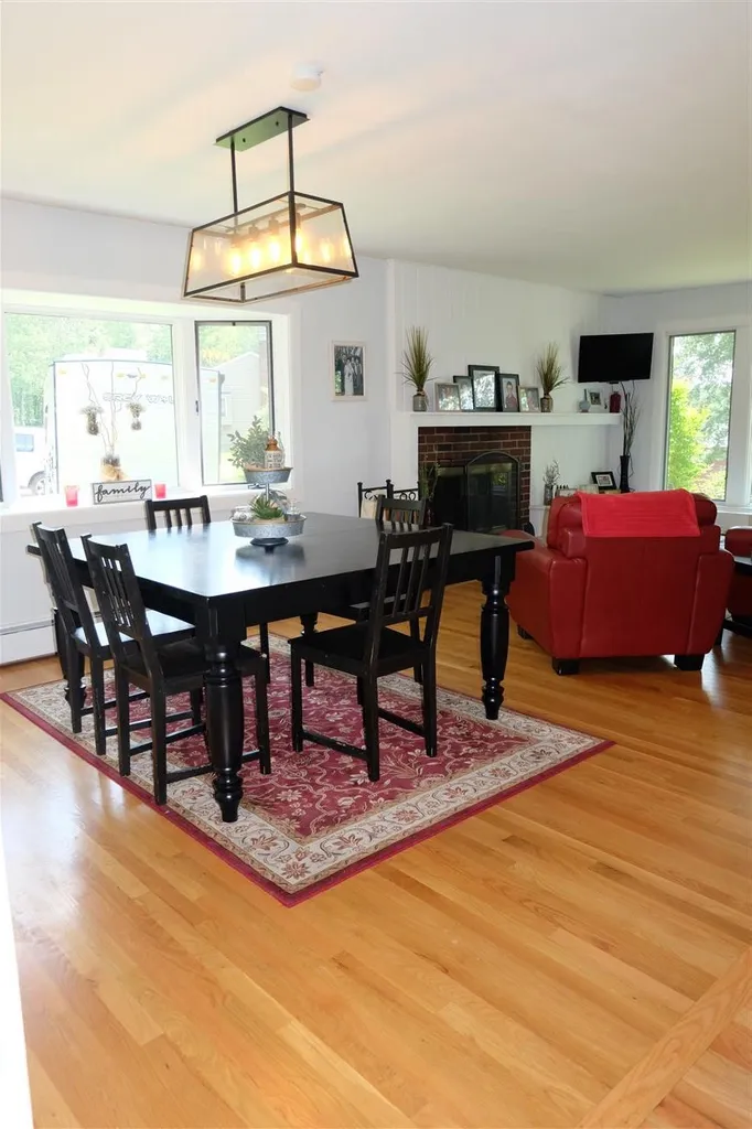 208 Bean Hill Road Pembroke NH 03275