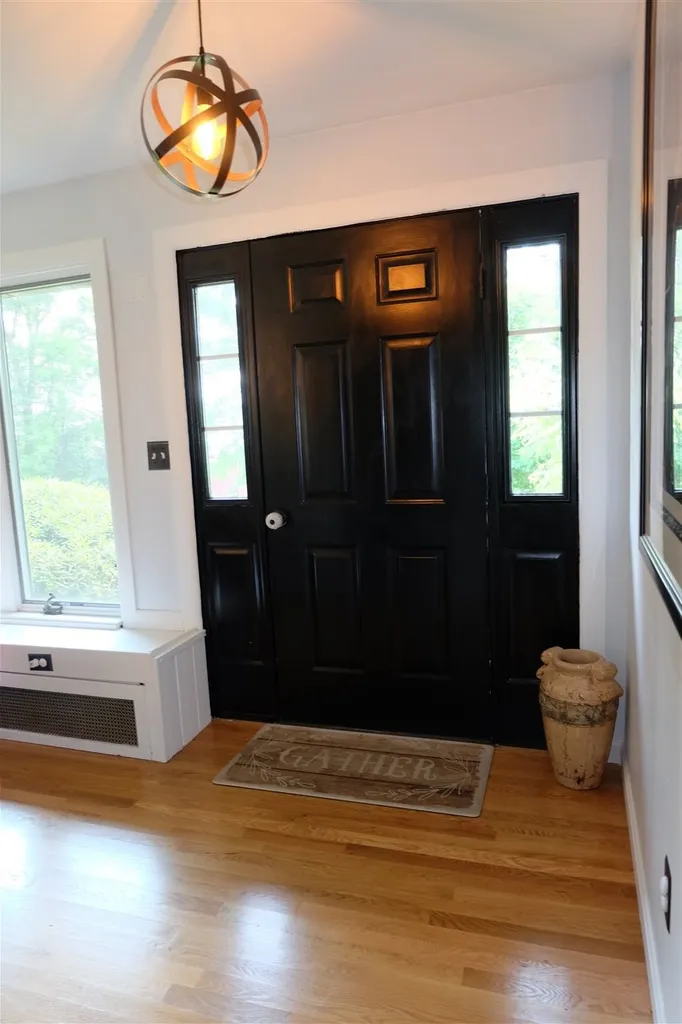 208 Bean Hill Road Pembroke NH 03275