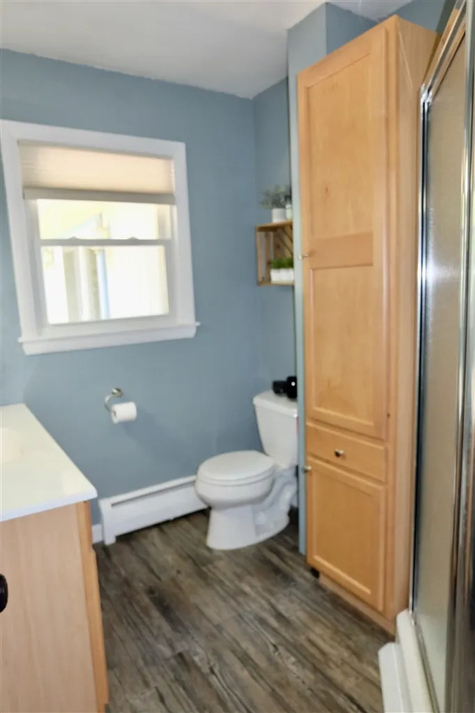 208 Bean Hill Road Pembroke NH 03275