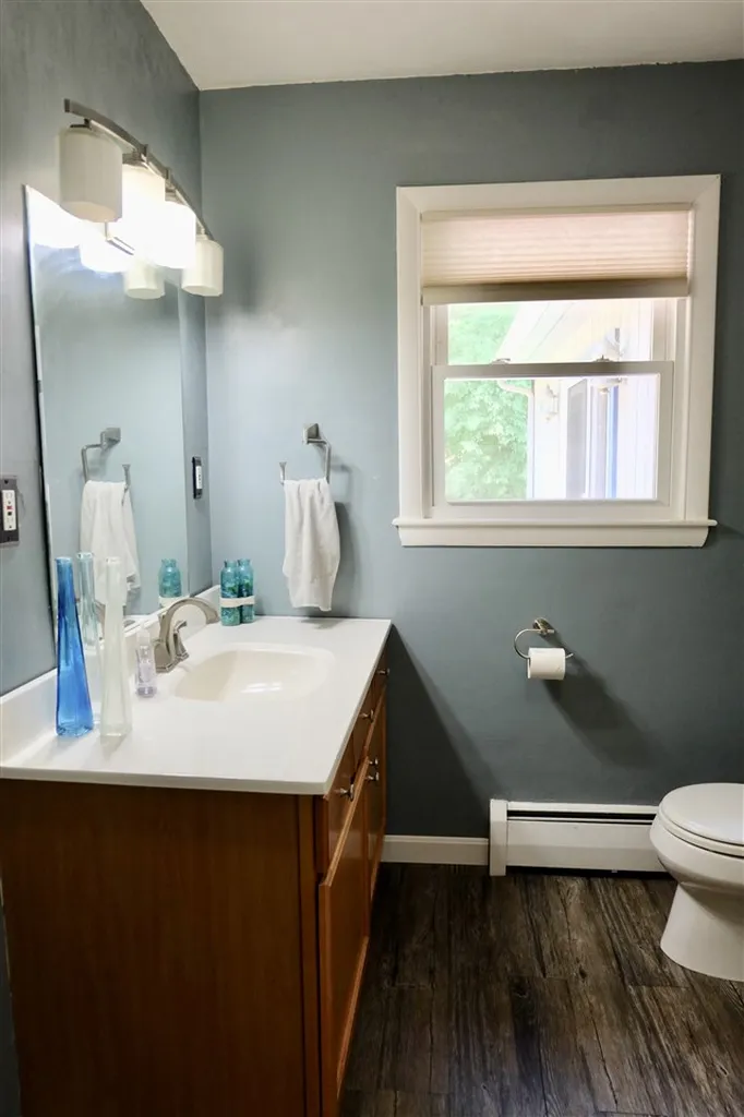 208 Bean Hill Road Pembroke NH 03275