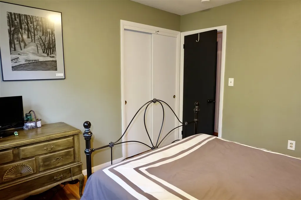 208 Bean Hill Road Pembroke NH 03275