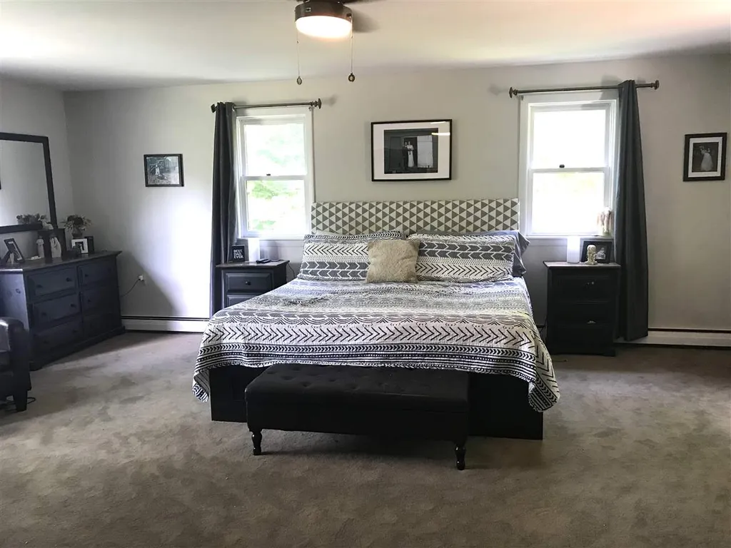 208 Bean Hill Road Pembroke NH 03275