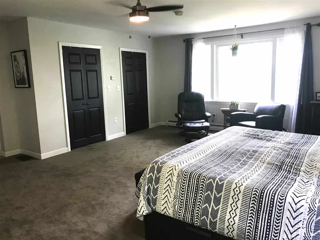 208 Bean Hill Road Pembroke NH 03275
