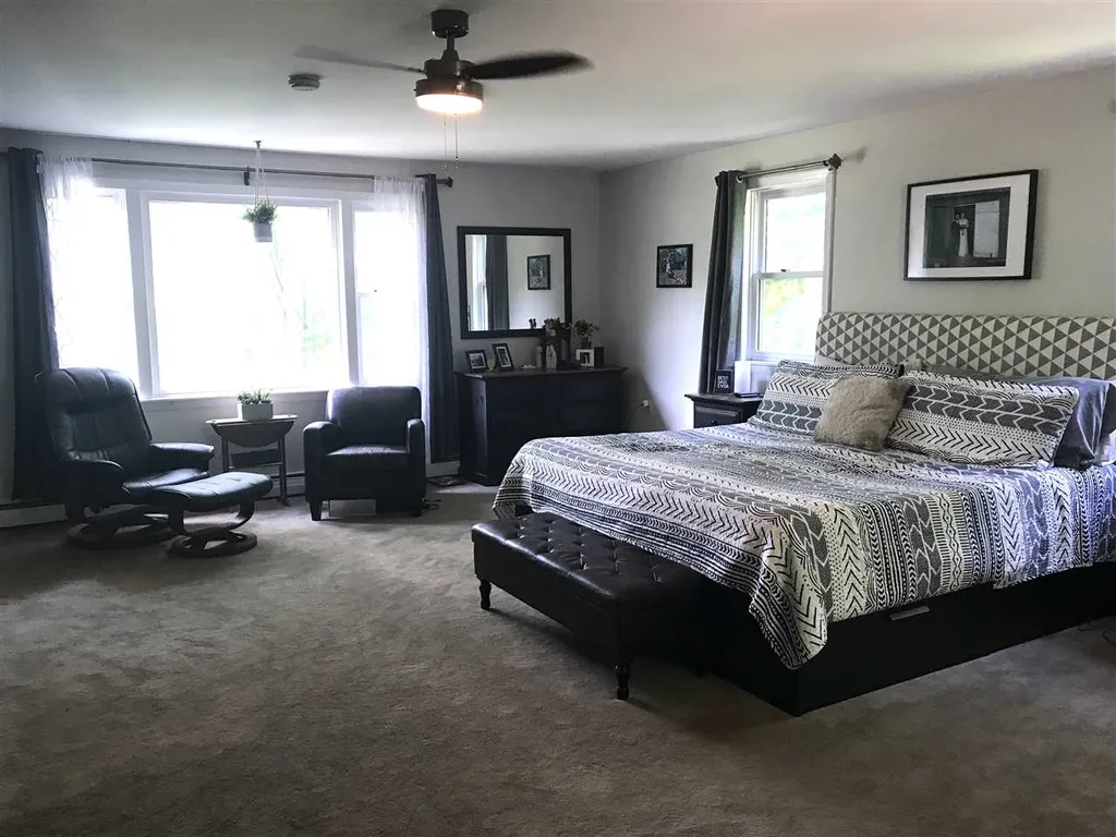 208 Bean Hill Road Pembroke NH 03275
