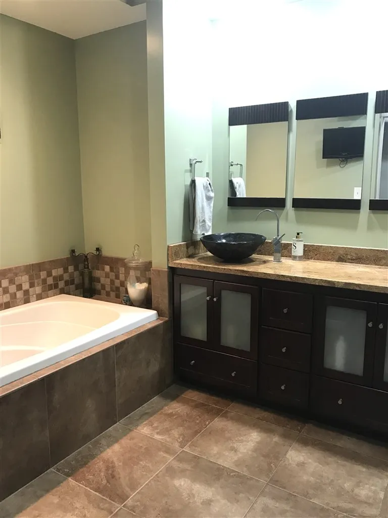208 Bean Hill Road Pembroke NH 03275