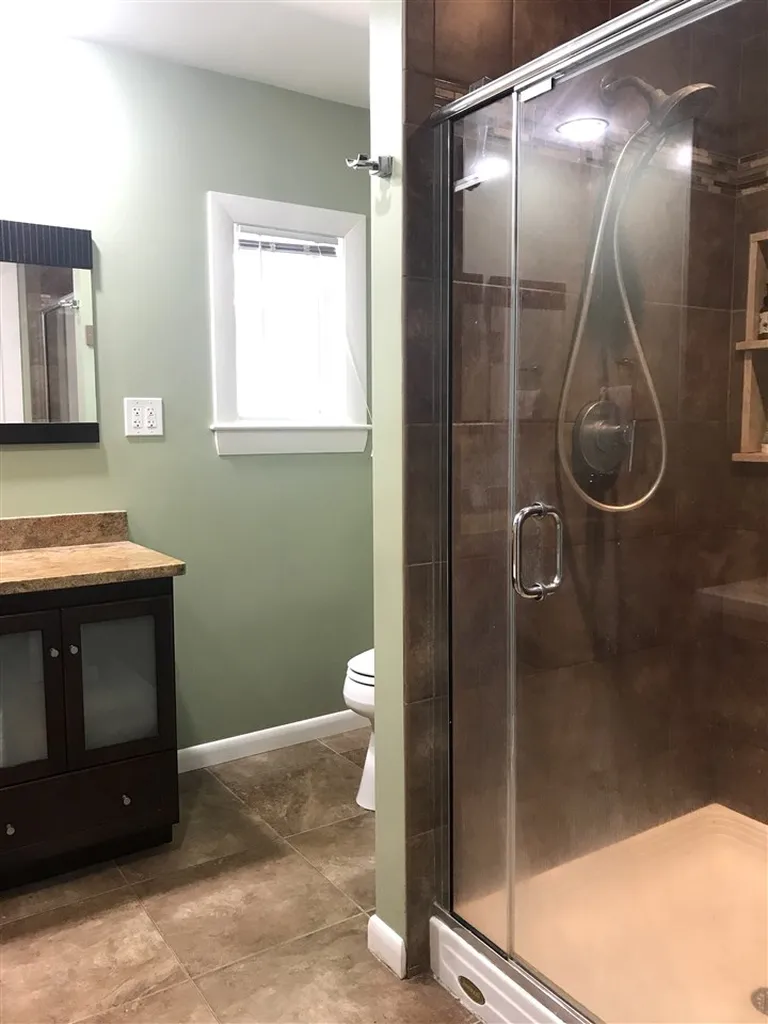 208 Bean Hill Road Pembroke NH 03275