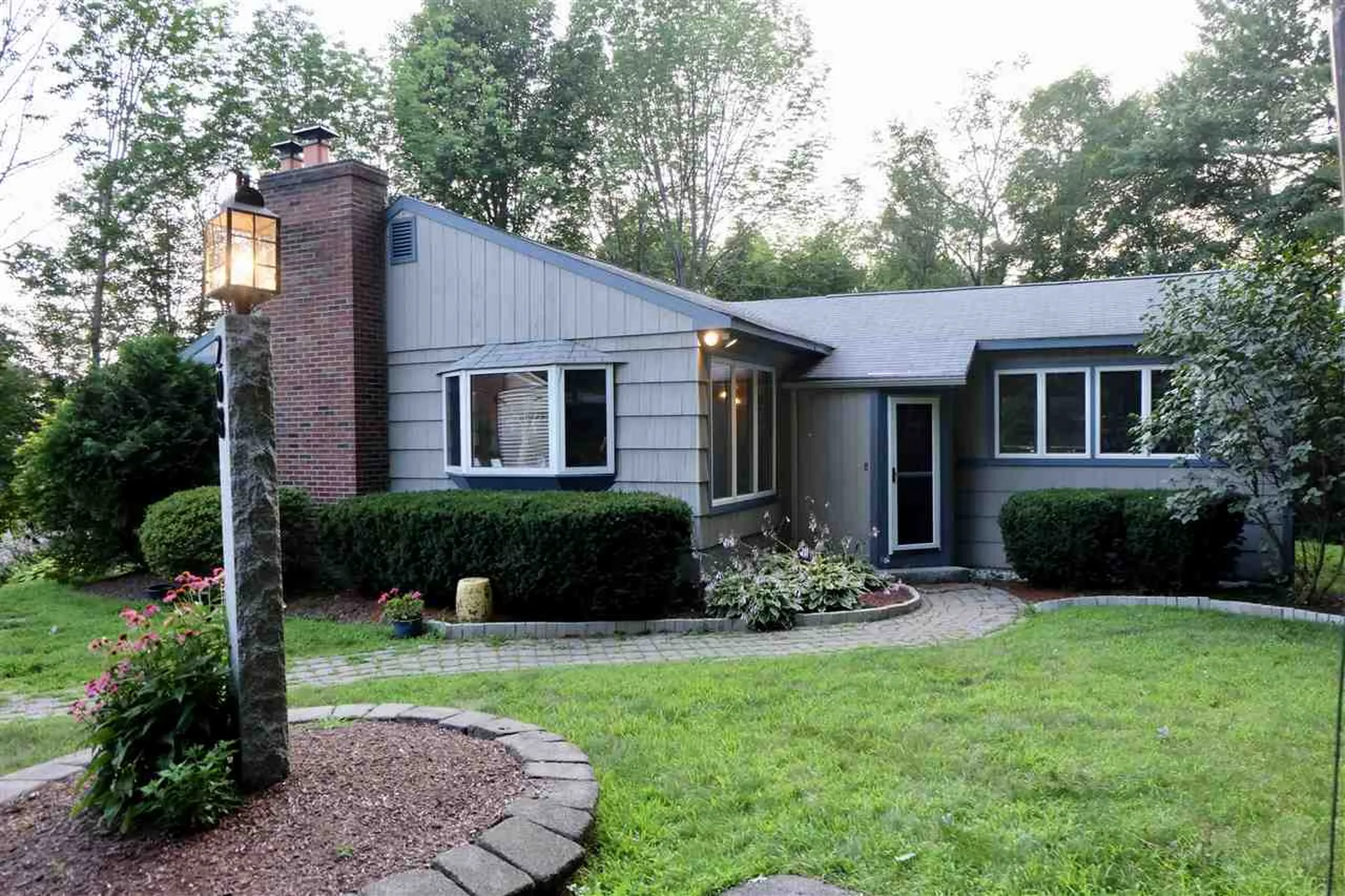 208 Bean Hill Road Pembroke NH 03275