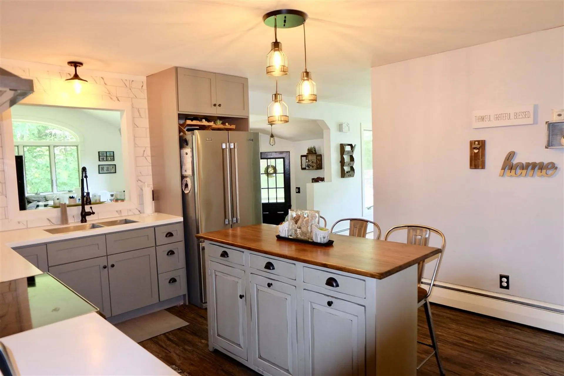 208 Bean Hill Road Pembroke NH 03275