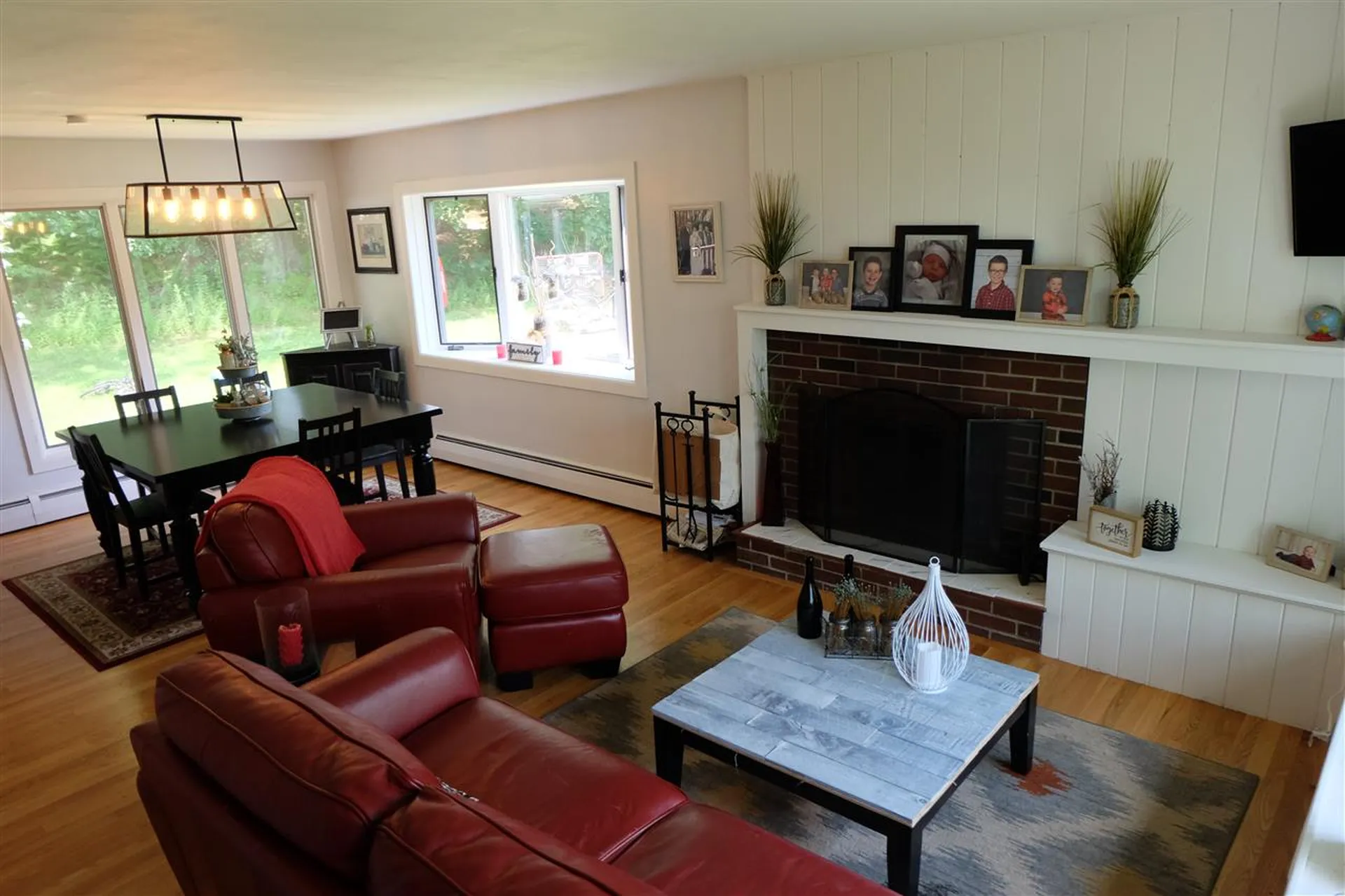 208 Bean Hill Road Pembroke NH 03275