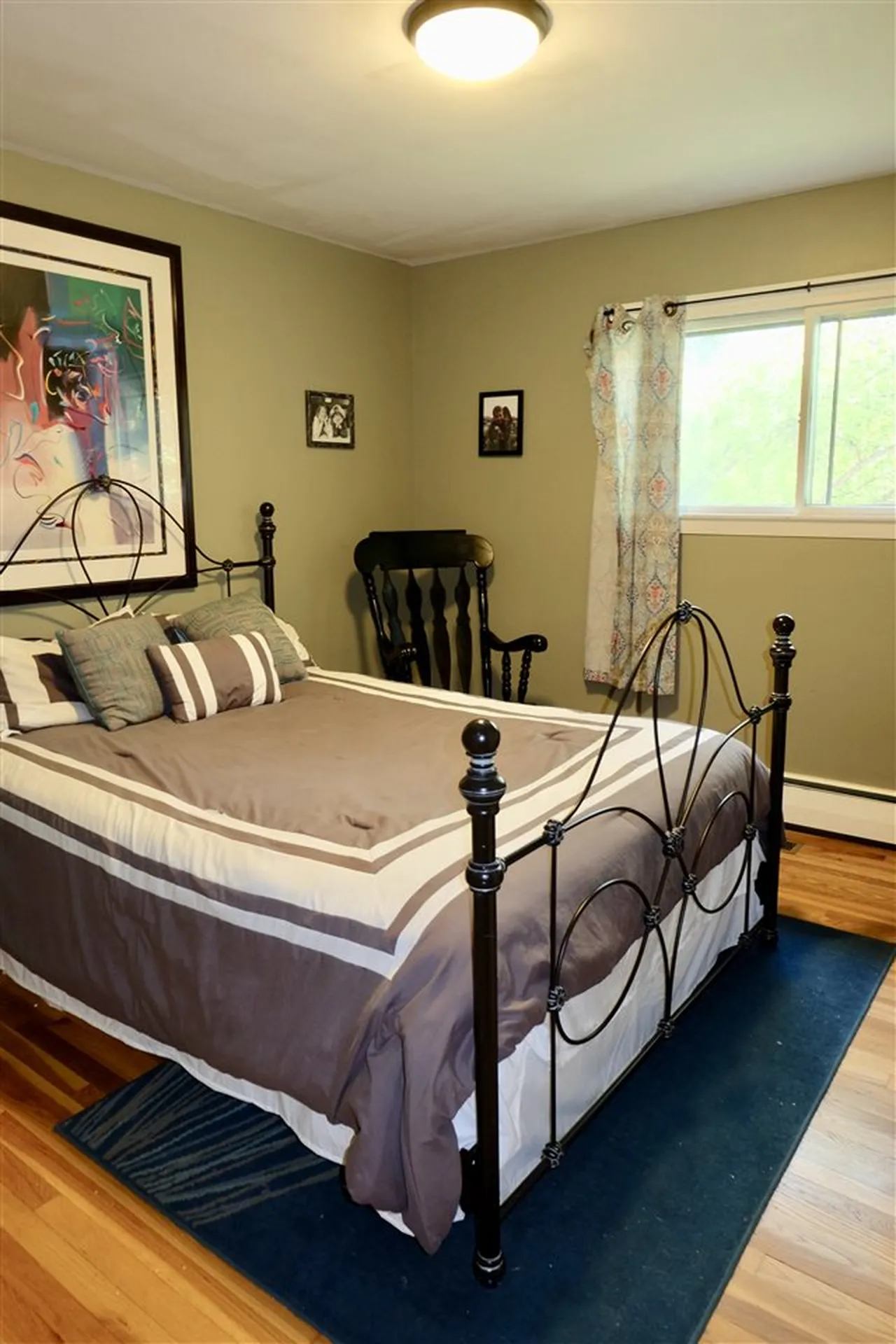 208 Bean Hill Road Pembroke NH 03275