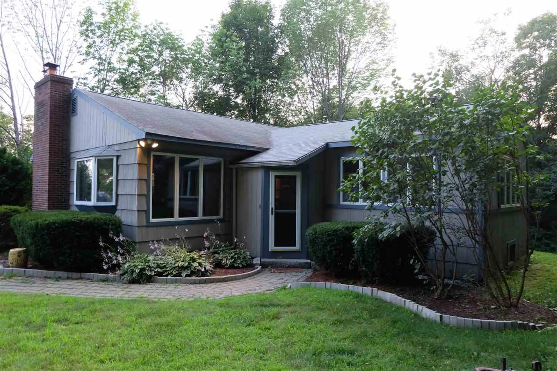 208 Bean Hill Road Pembroke NH 03275