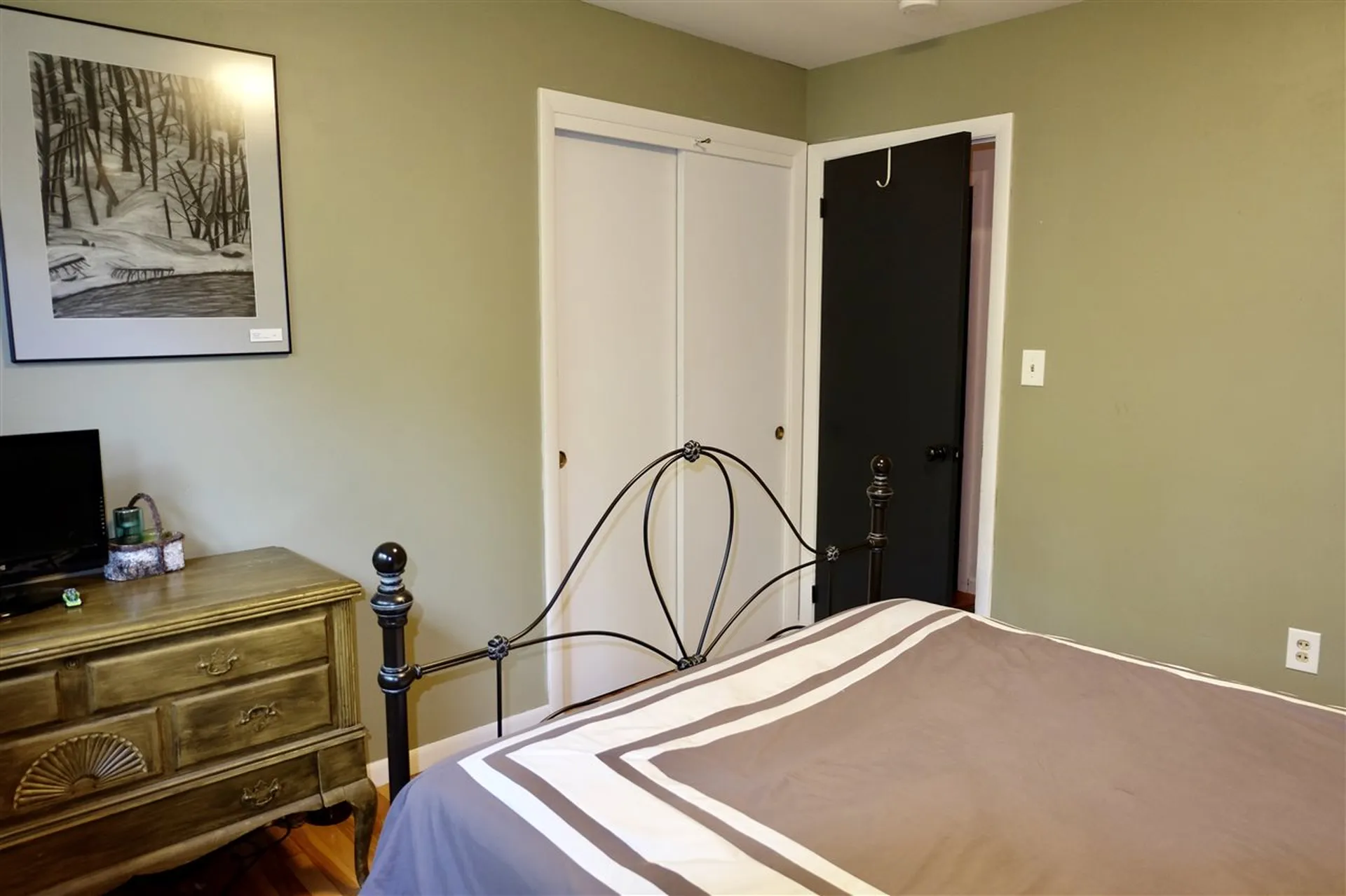 208 Bean Hill Road Pembroke NH 03275