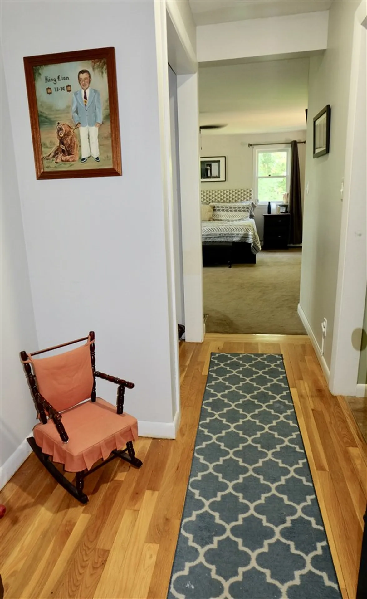 208 Bean Hill Road Pembroke NH 03275