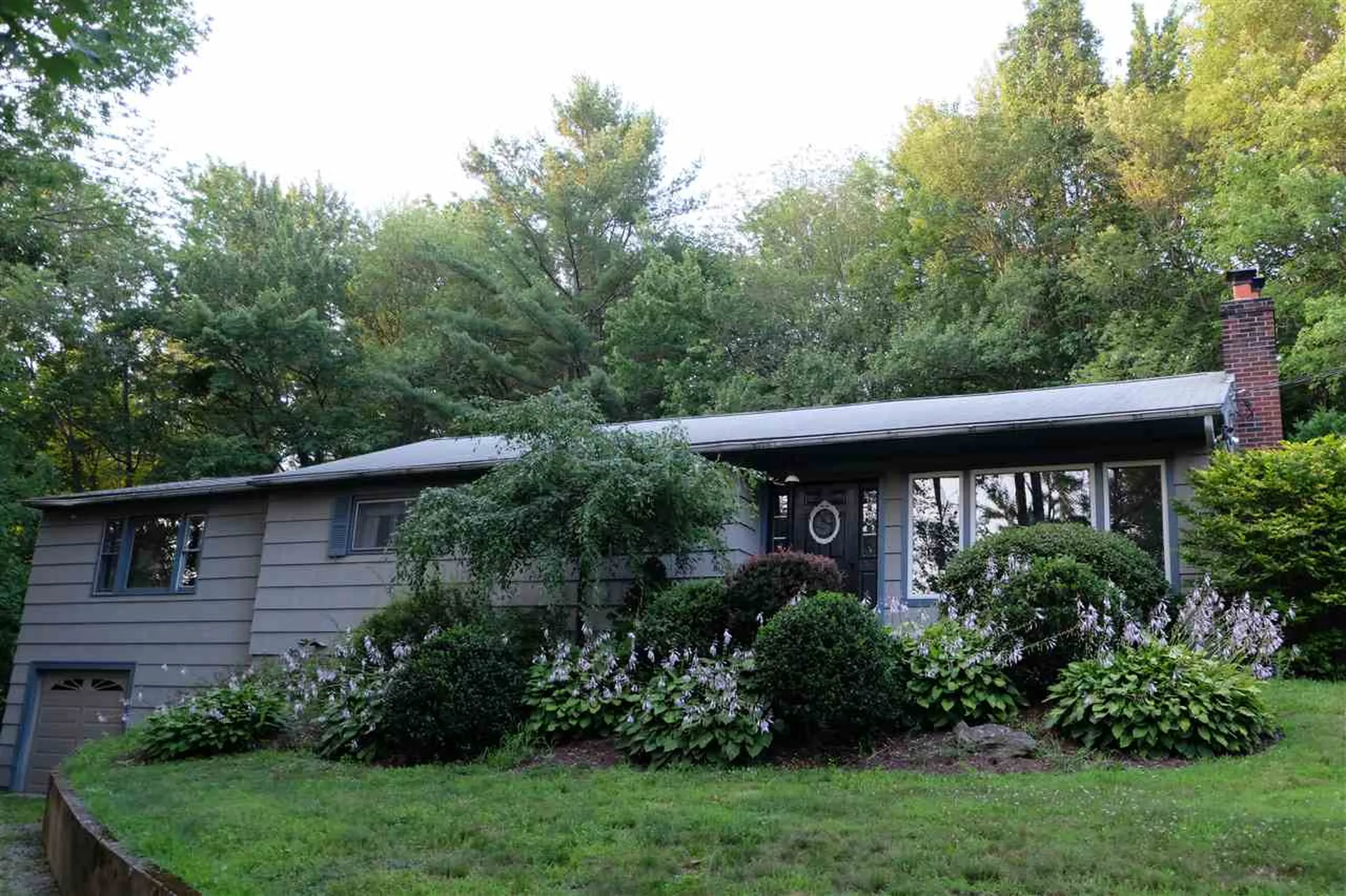 208 Bean Hill Road Pembroke NH 03275