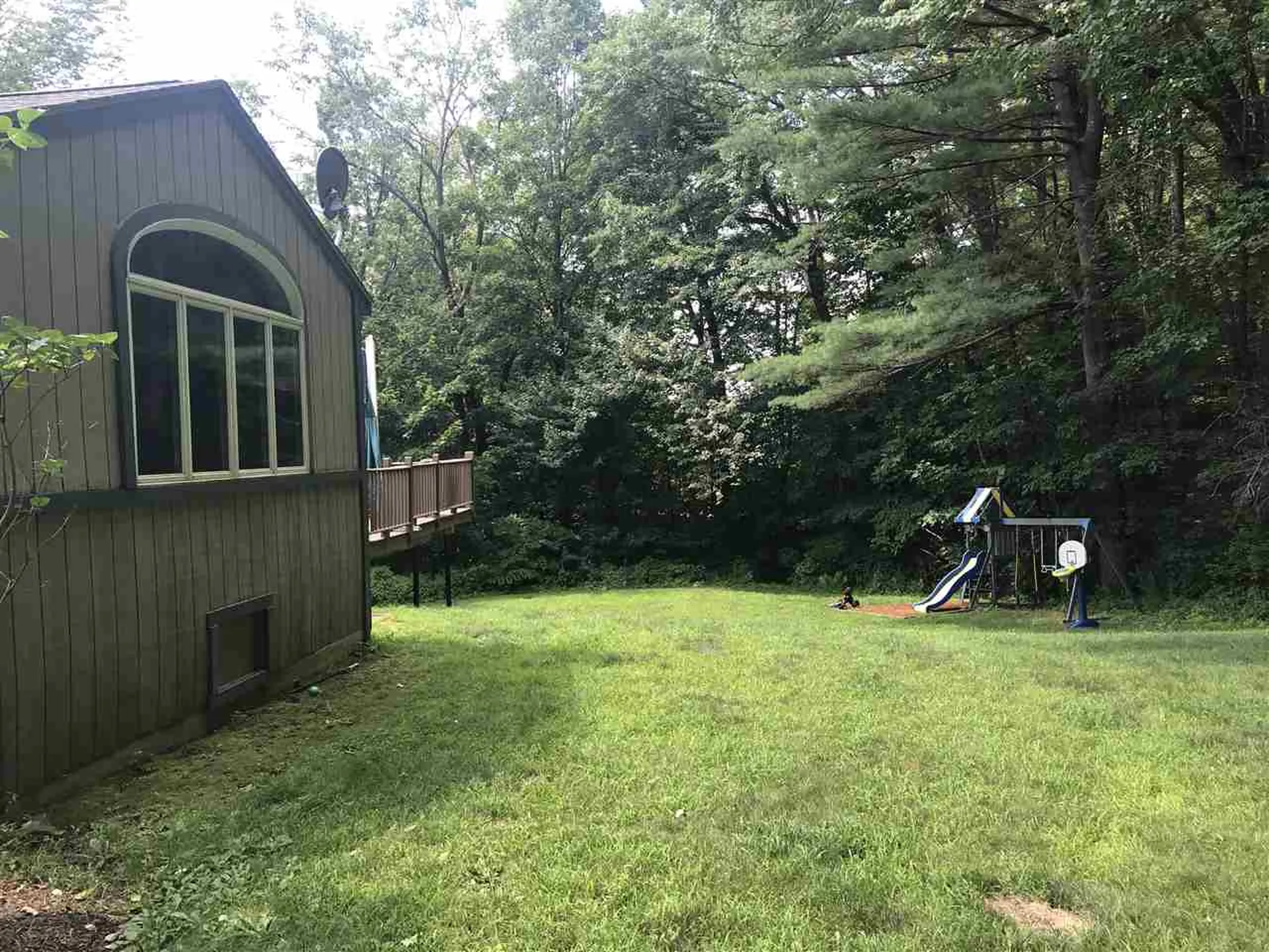 208 Bean Hill Road Pembroke NH 03275