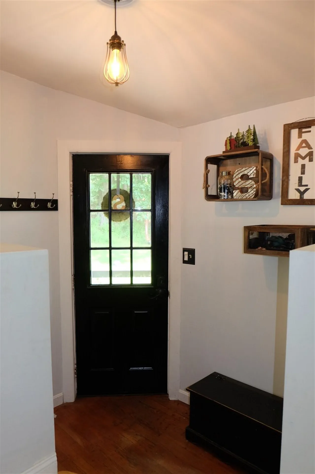 208 Bean Hill Road Pembroke NH 03275