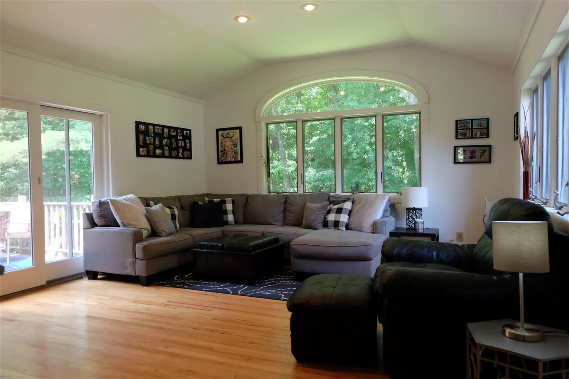 208 Bean Hill Road Pembroke NH 03275