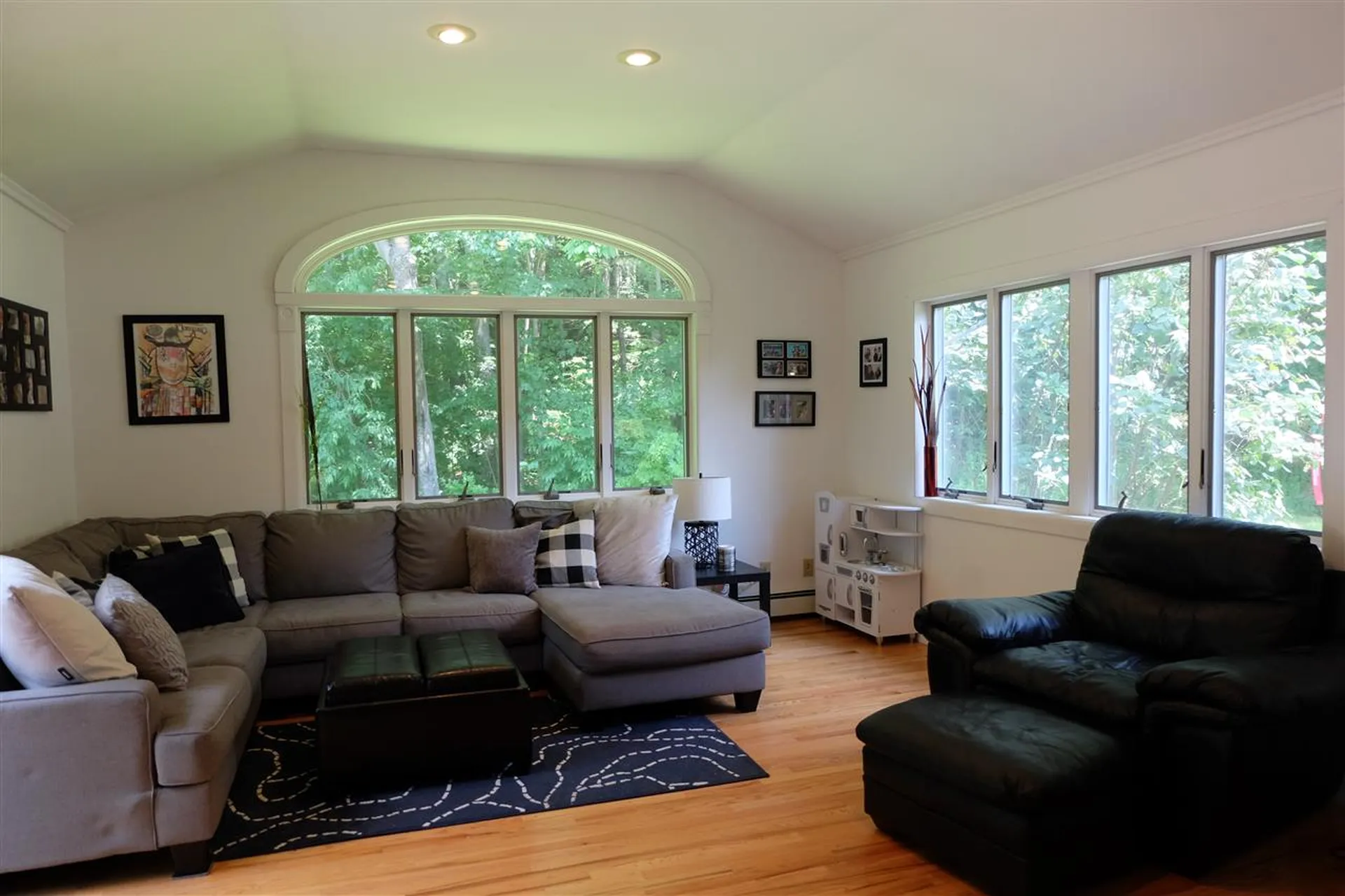 208 Bean Hill Road Pembroke NH 03275