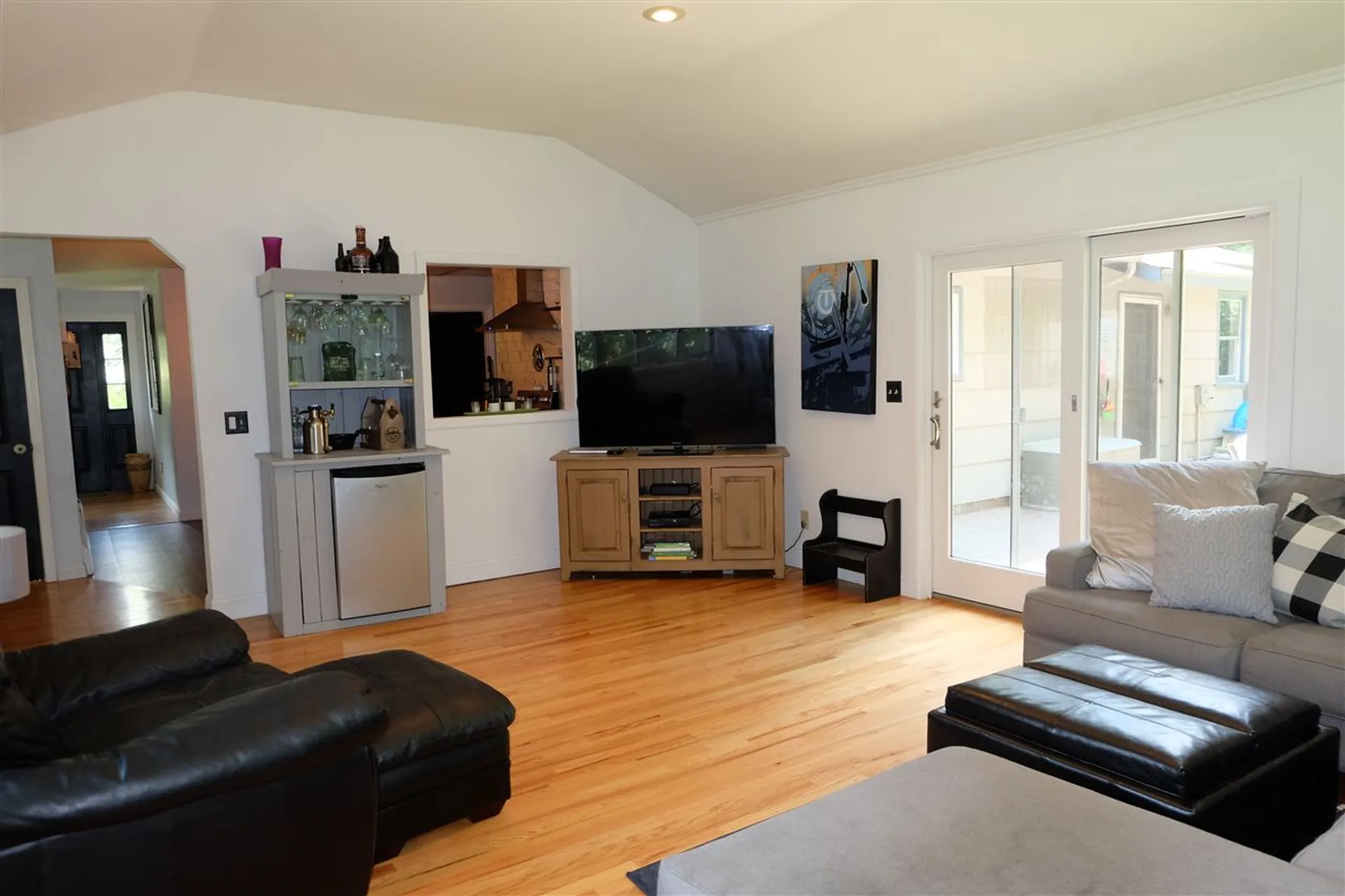 208 Bean Hill Road Pembroke NH 03275