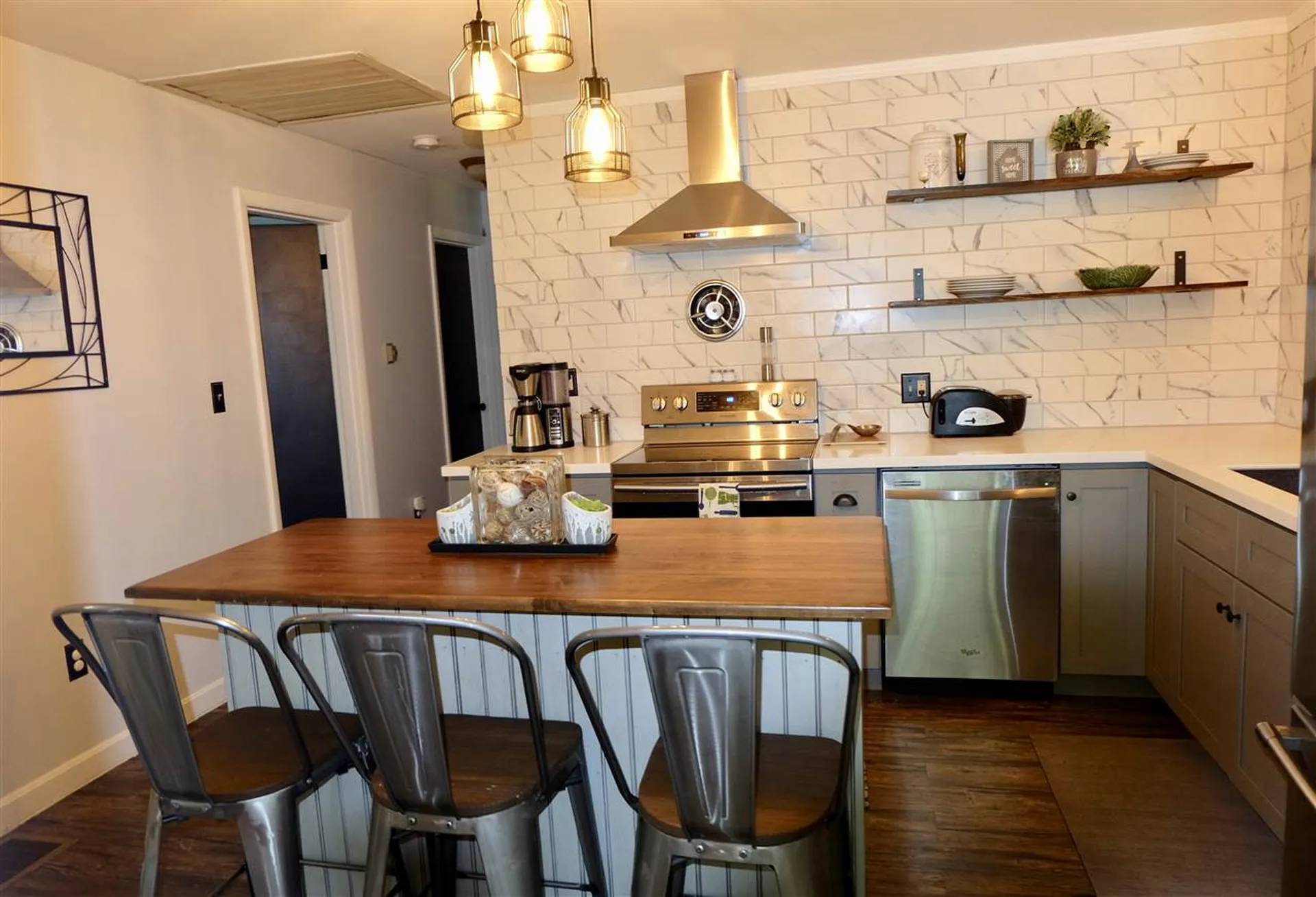 208 Bean Hill Road Pembroke NH 03275
