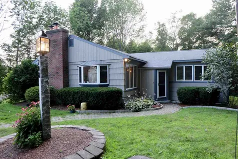208 Bean Hill Road Pembroke NH 03275