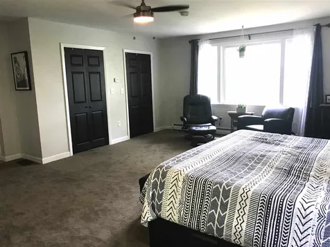 208 Bean Hill Road Pembroke NH 03275