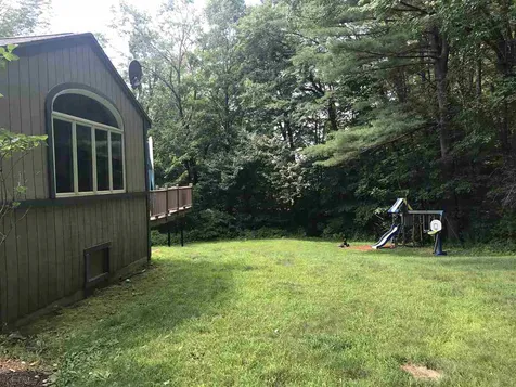208 Bean Hill Road Pembroke NH 03275