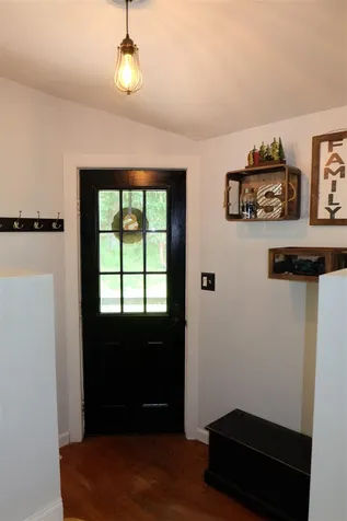 208 Bean Hill Road Pembroke NH 03275