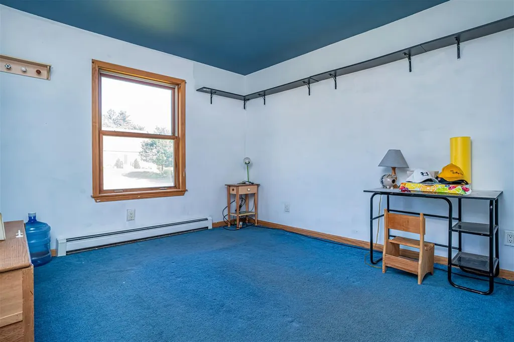 71 Stillwater Circle Rochester NH 03839