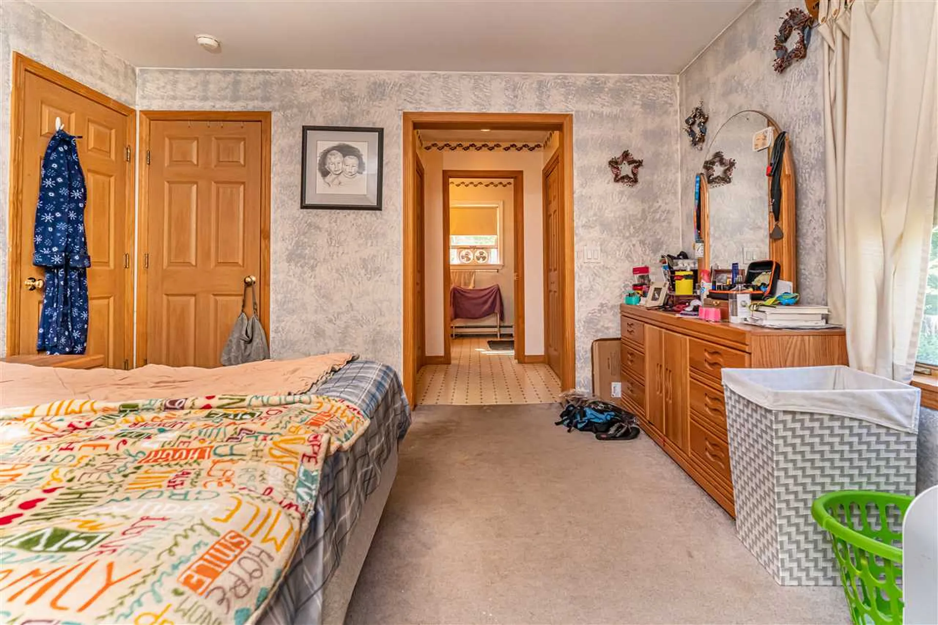71 Stillwater Circle Rochester NH 03839