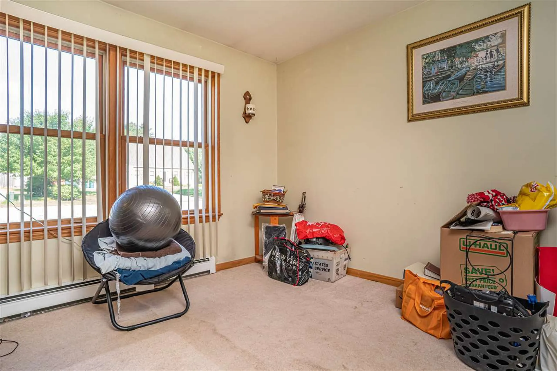 71 Stillwater Circle Rochester NH 03839