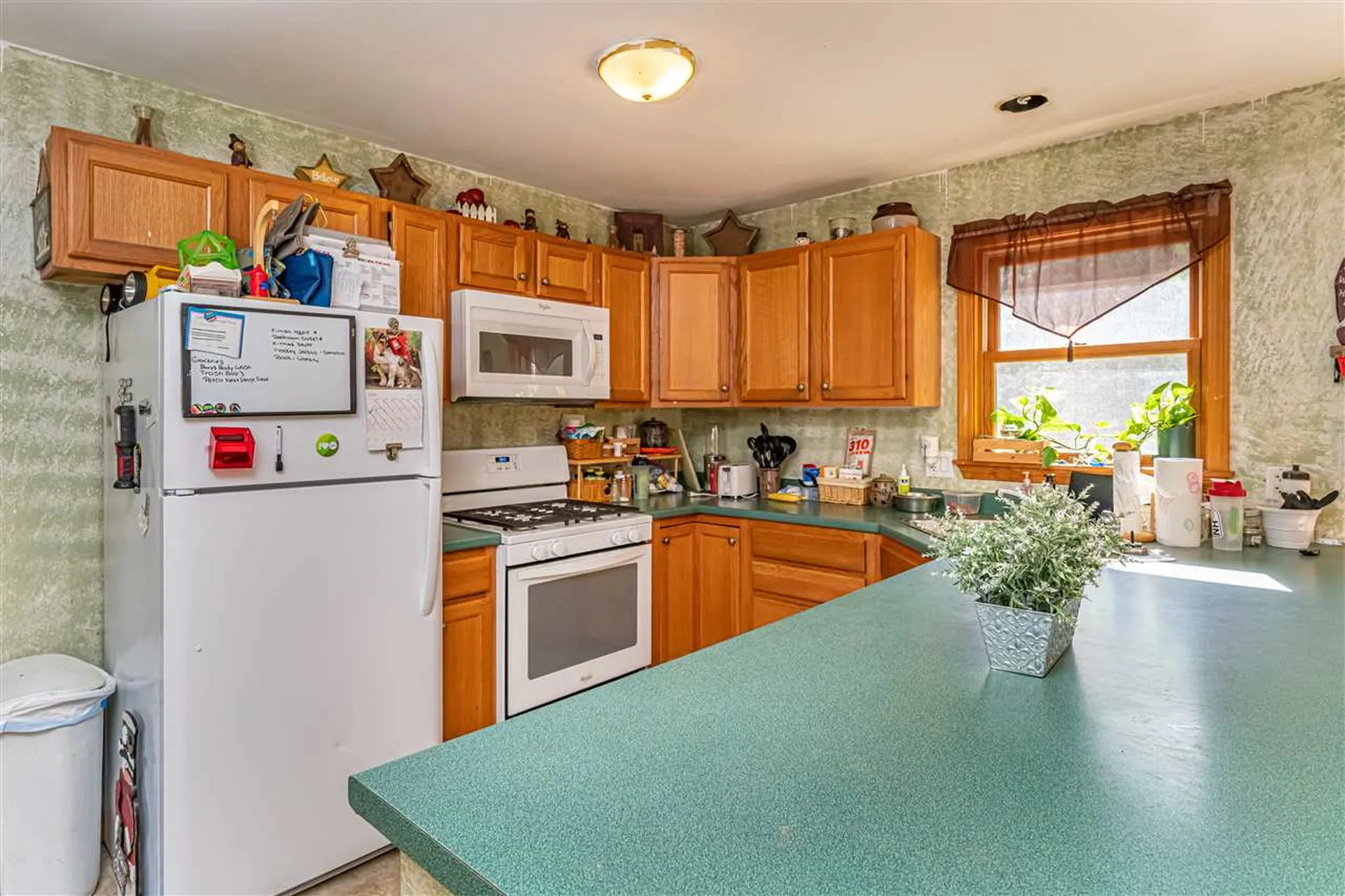 71 Stillwater Circle Rochester NH 03839