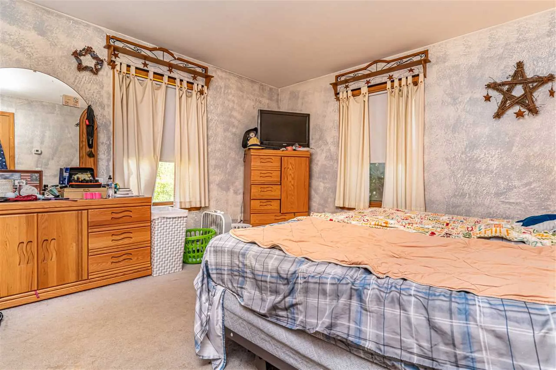 71 Stillwater Circle Rochester NH 03839