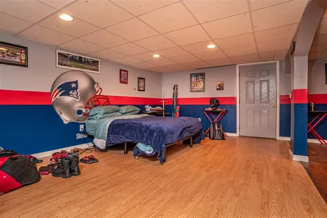 71 Stillwater Circle Rochester NH 03839