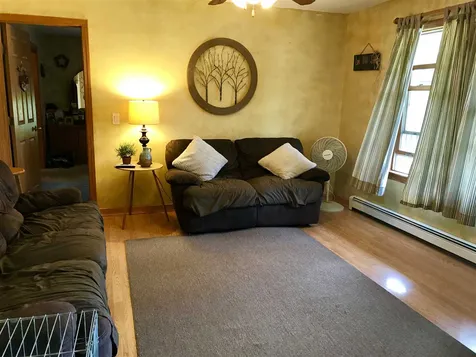 71 Stillwater Circle Rochester NH 03839