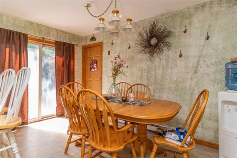 71 Stillwater Circle Rochester NH 03839