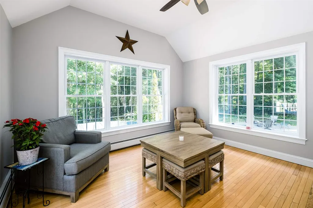 29 Sandpiper Drive Dover NH 03820