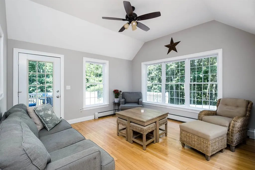 29 Sandpiper Drive Dover NH 03820