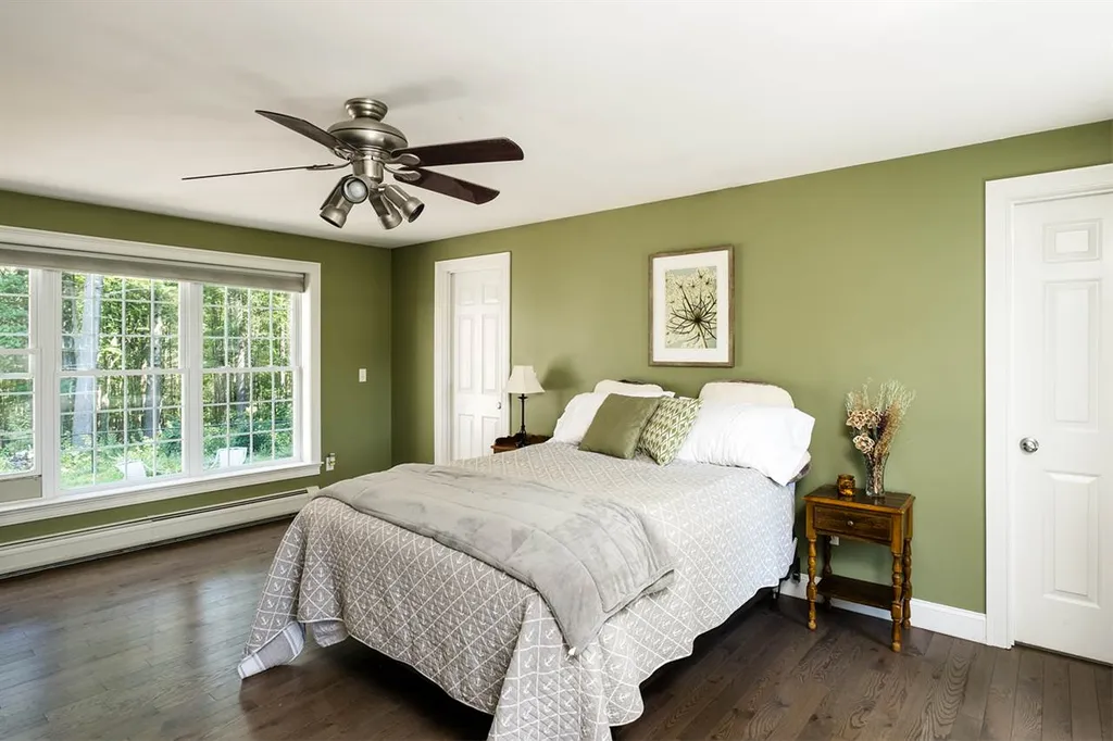 29 Sandpiper Drive Dover NH 03820