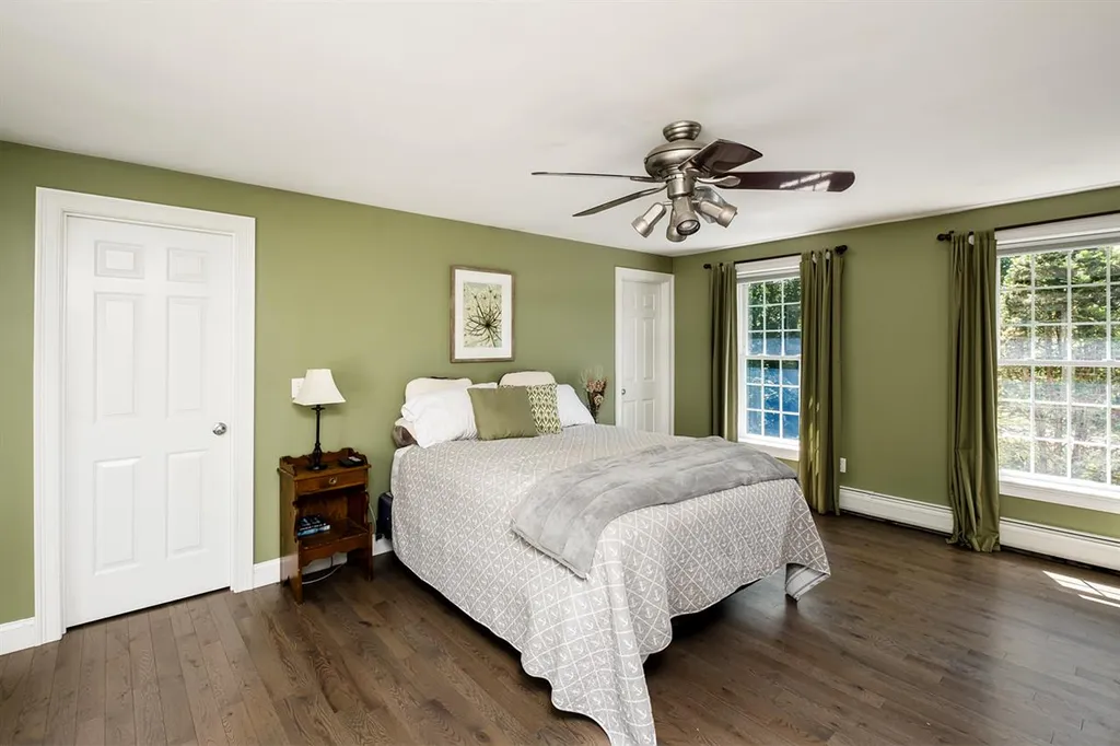 29 Sandpiper Drive Dover NH 03820