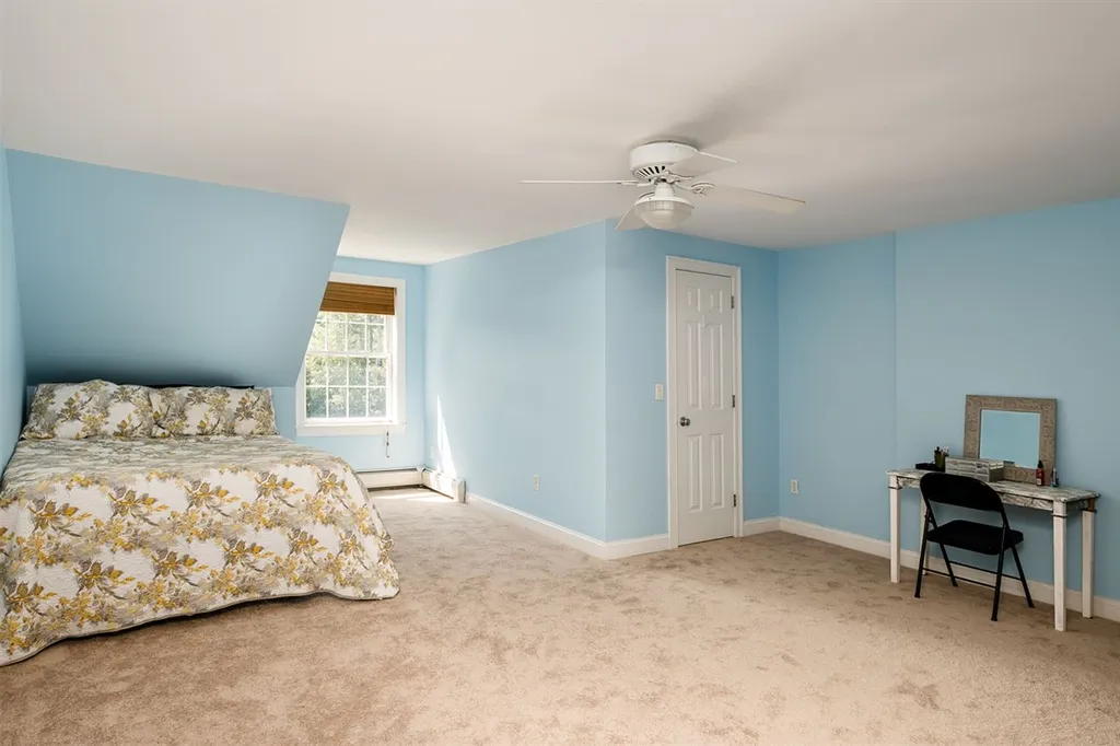 29 Sandpiper Drive Dover NH 03820