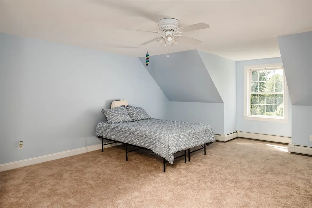 29 Sandpiper Drive Dover NH 03820
