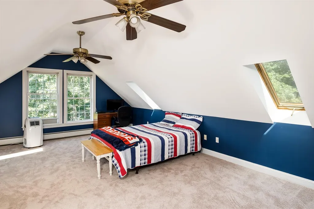 29 Sandpiper Drive Dover NH 03820