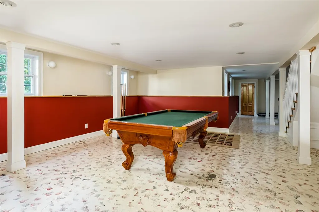 29 Sandpiper Drive Dover NH 03820
