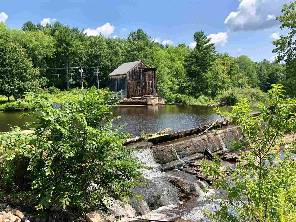 29 Sandpiper Drive Dover NH 03820