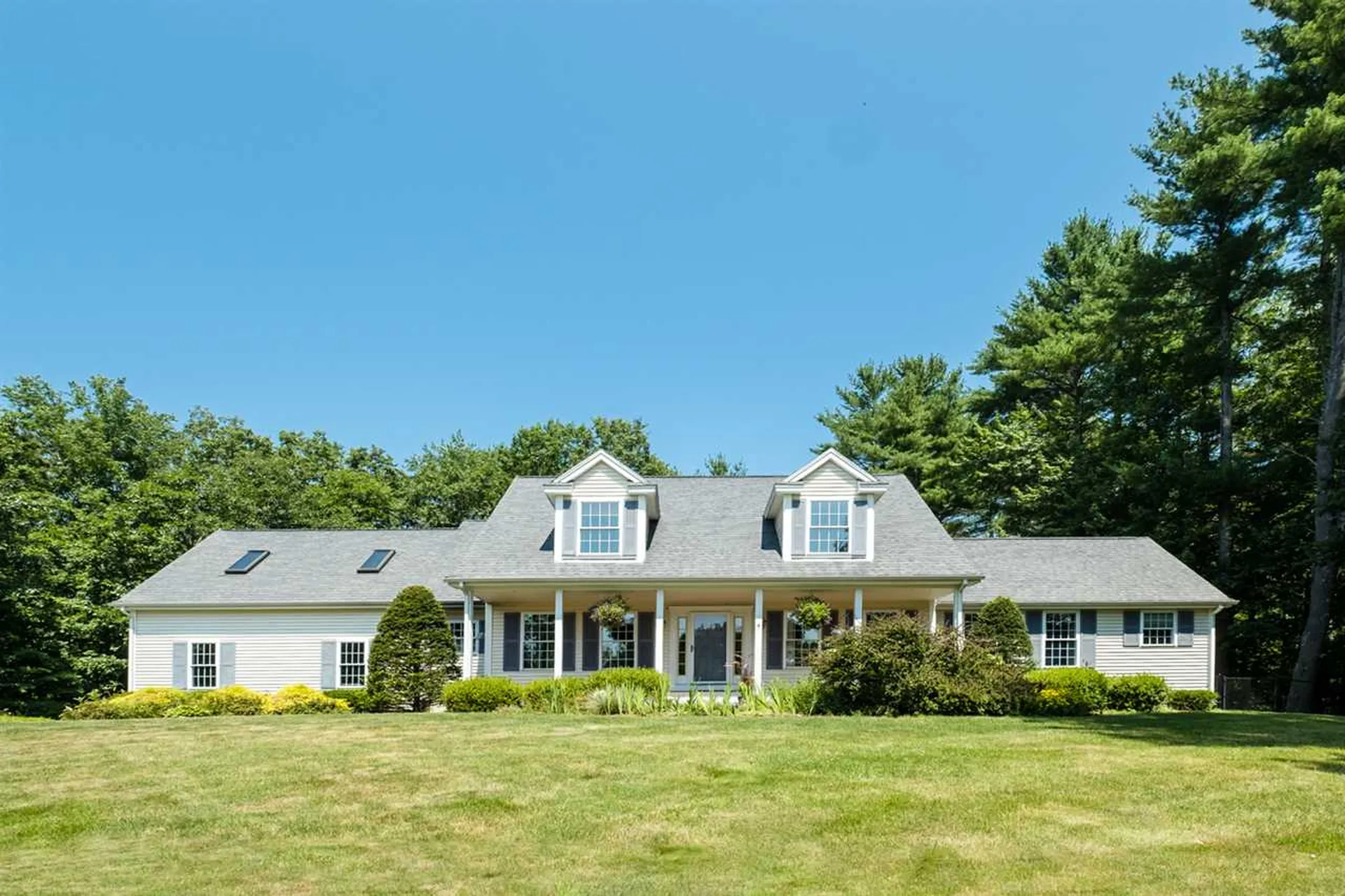29 Sandpiper Drive Dover NH 03820