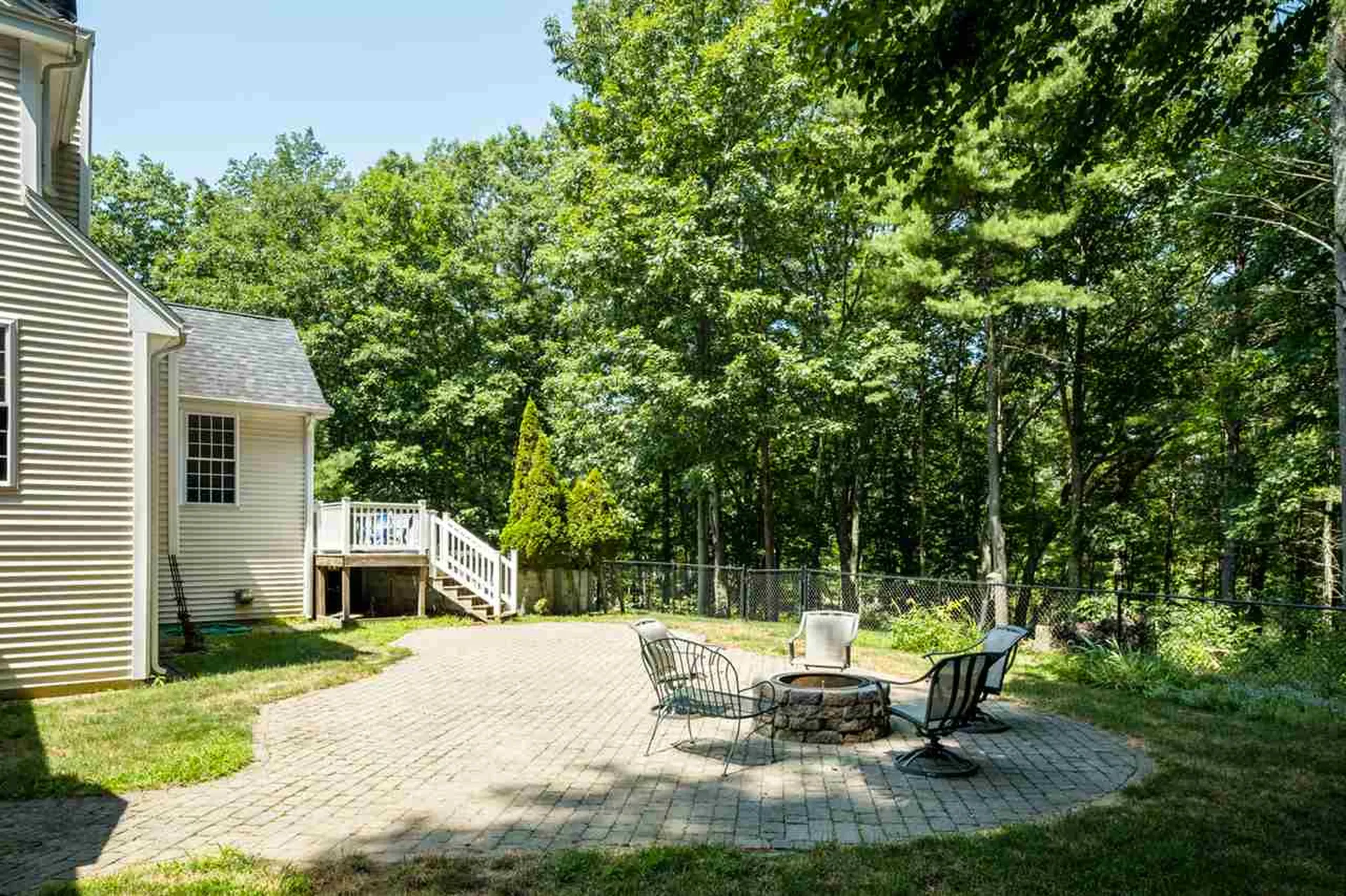 29 Sandpiper Drive Dover NH 03820